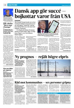 eskilstunakuriren_b-20260128_000_00_00_004.pdf