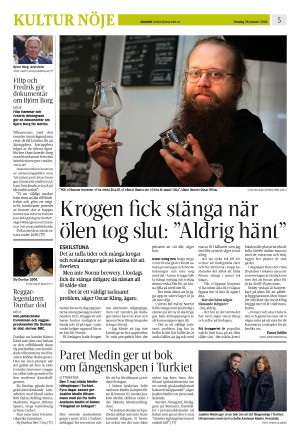 eskilstunakuriren_b-20260128_000_00_00_005.pdf