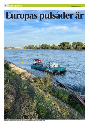 eskilstunakuriren_b-20260128_000_00_00_006.pdf