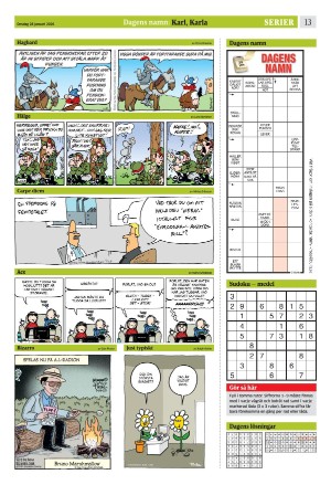 eskilstunakuriren_b-20260128_000_00_00_013.pdf