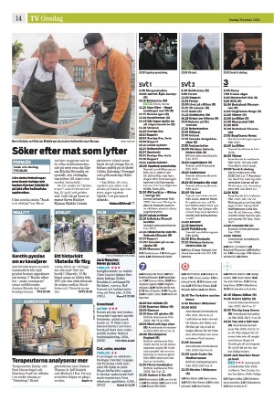 eskilstunakuriren_b-20260128_000_00_00_014.pdf