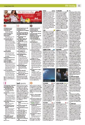 eskilstunakuriren_b-20260128_000_00_00_015.pdf