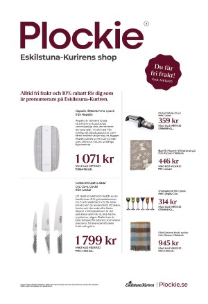 eskilstunakuriren_b-20260128_000_00_00_016.pdf