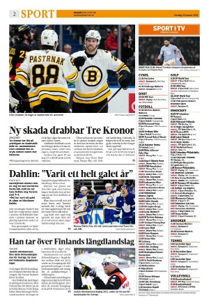 eskilstunakuriren_b-20260129_000_00_00_002.pdf