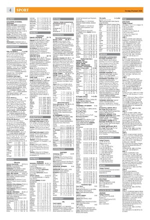 eskilstunakuriren_b-20260129_000_00_00_004.pdf