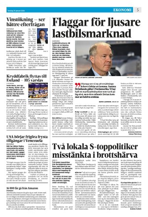 eskilstunakuriren_b-20260129_000_00_00_005.pdf