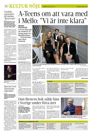 eskilstunakuriren_b-20260129_000_00_00_006.pdf