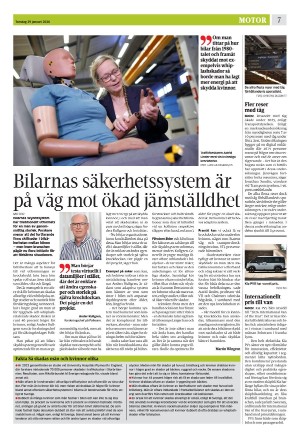 eskilstunakuriren_b-20260129_000_00_00_007.pdf