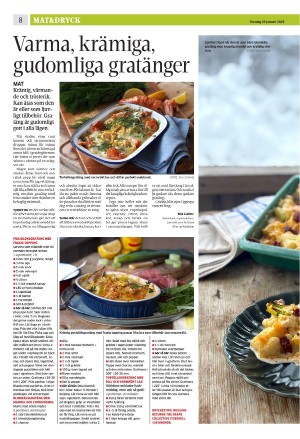 eskilstunakuriren_b-20260129_000_00_00_008.pdf