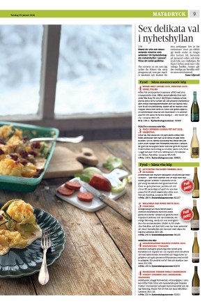 eskilstunakuriren_b-20260129_000_00_00_009.pdf