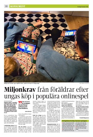 eskilstunakuriren_b-20260129_000_00_00_010.pdf