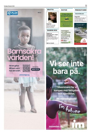 eskilstunakuriren_b-20260129_000_00_00_011.pdf