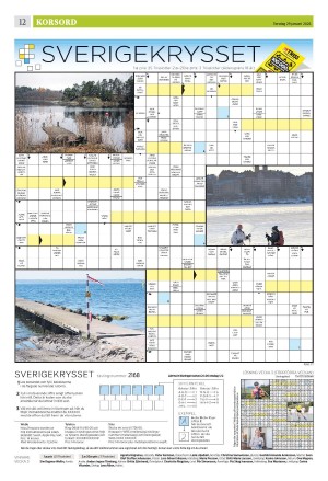 eskilstunakuriren_b-20260129_000_00_00_012.pdf