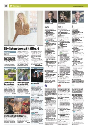 eskilstunakuriren_b-20260129_000_00_00_014.pdf