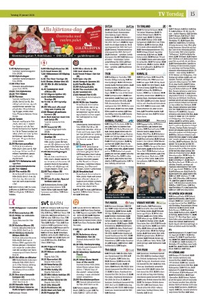 eskilstunakuriren_b-20260129_000_00_00_015.pdf