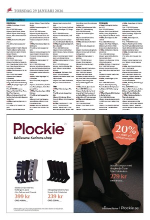 eskilstunakuriren_b-20260129_000_00_00_016.pdf