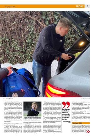 eskilstunakuriren_b-20260130_000_00_00_003.pdf