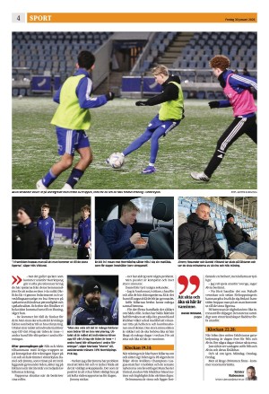 eskilstunakuriren_b-20260130_000_00_00_004.pdf