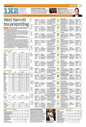 eskilstunakuriren_b-20260130_000_00_00_005.pdf