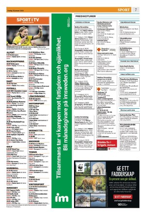 eskilstunakuriren_b-20260130_000_00_00_007.pdf