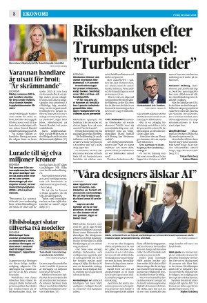 eskilstunakuriren_b-20260130_000_00_00_008.pdf