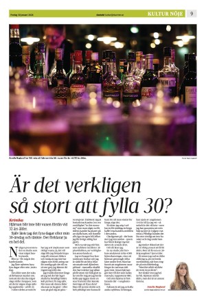 eskilstunakuriren_b-20260130_000_00_00_009.pdf