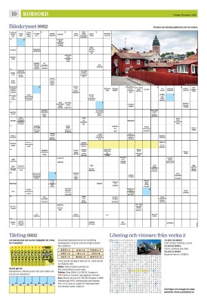 eskilstunakuriren_b-20260130_000_00_00_010.pdf