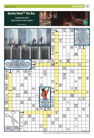 eskilstunakuriren_b-20260130_000_00_00_011.pdf