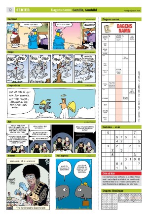 eskilstunakuriren_b-20260130_000_00_00_012.pdf