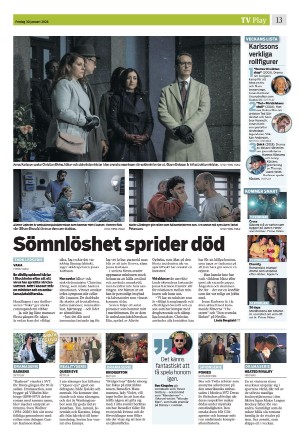 eskilstunakuriren_b-20260130_000_00_00_013.pdf