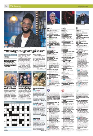 eskilstunakuriren_b-20260130_000_00_00_014.pdf