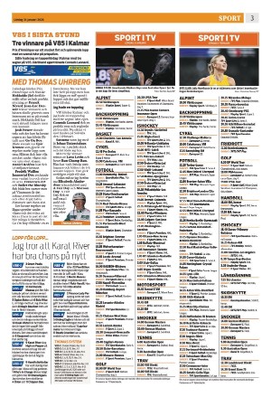 eskilstunakuriren_b-20260131_000_00_00_003.pdf