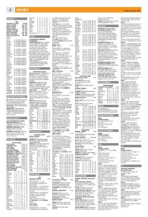 eskilstunakuriren_b-20260131_000_00_00_004.pdf