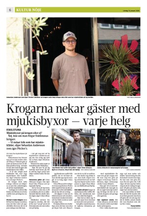 eskilstunakuriren_b-20260131_000_00_00_006.pdf