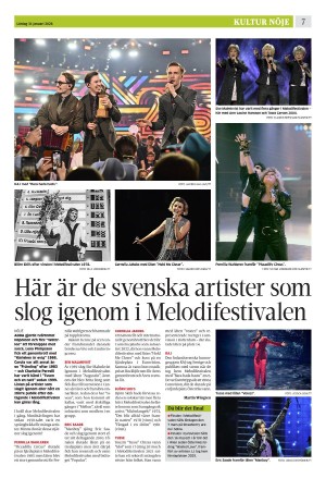 eskilstunakuriren_b-20260131_000_00_00_007.pdf