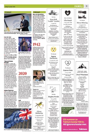 eskilstunakuriren_b-20260131_000_00_00_009.pdf