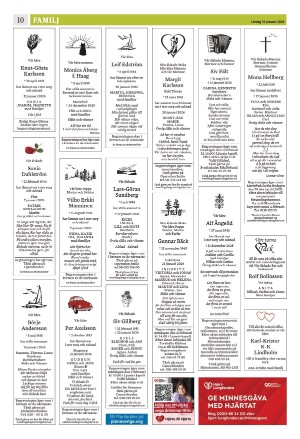 eskilstunakuriren_b-20260131_000_00_00_010.pdf