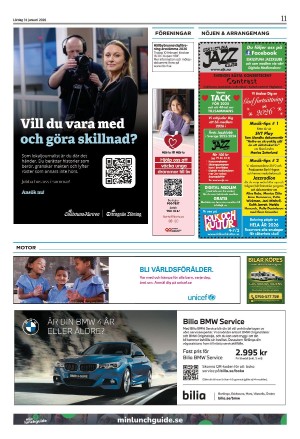 eskilstunakuriren_b-20260131_000_00_00_011.pdf