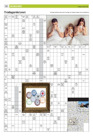 eskilstunakuriren_b-20260131_000_00_00_014.pdf