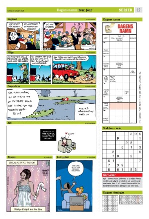 eskilstunakuriren_b-20260131_000_00_00_015.pdf