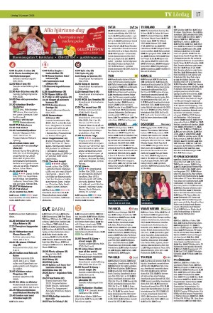 eskilstunakuriren_b-20260131_000_00_00_017.pdf