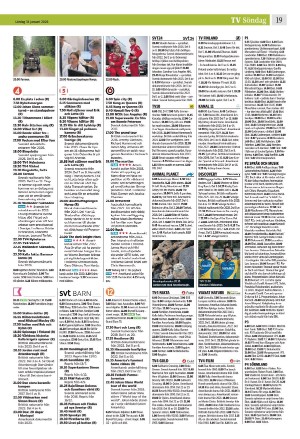 eskilstunakuriren_b-20260131_000_00_00_019.pdf