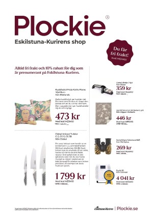 eskilstunakuriren_b-20260131_000_00_00_020.pdf