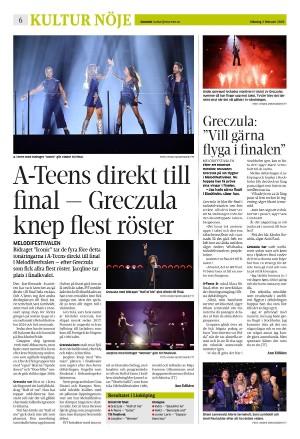 eskilstunakuriren_b-20260202_000_00_00_006.pdf