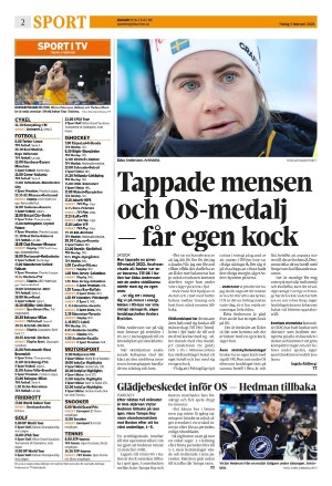 eskilstunakuriren_b-20260203_000_00_00_002.pdf