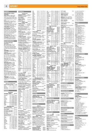 eskilstunakuriren_b-20260203_000_00_00_004.pdf