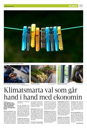 eskilstunakuriren_b-20260203_000_00_00_007.pdf