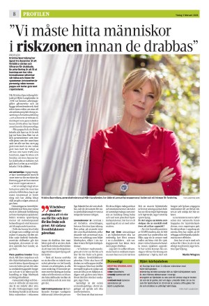 eskilstunakuriren_b-20260203_000_00_00_008.pdf