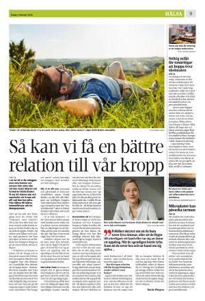 eskilstunakuriren_b-20260203_000_00_00_009.pdf