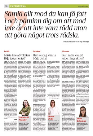 eskilstunakuriren_b-20260203_000_00_00_010.pdf